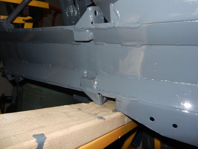 1_Diff torsion mounts and underside bracing.jpg and 